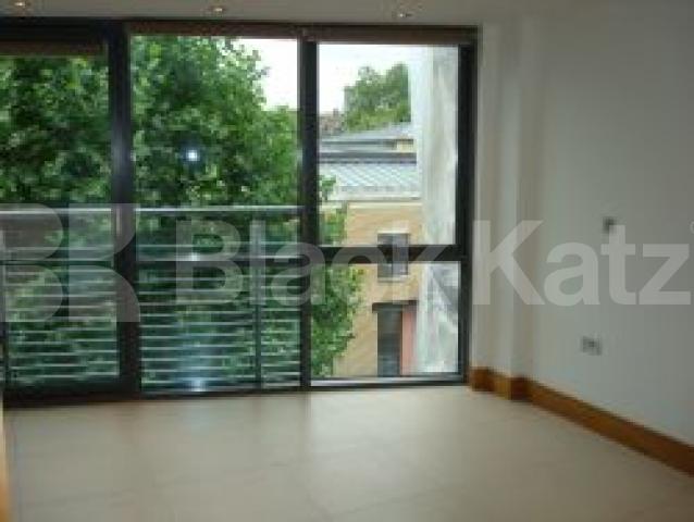 			NEW INSTRUCTION, 2 Bedroom, 1 bath, 1 reception Flat			 Arlington Road, CAMDEN